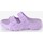 Schuhe Damen Sandalen / Sandaletten Buffalo SCHUHE  CLD ARI Violett