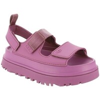Schuhe Damen Sandalen / Sandaletten UGG SCHUHE  1152685 Violett