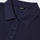 Kleidung Herren T-Shirts & Poloshirts Refrigiwear Kurt Polo Blau