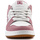 Schuhe Damen Sneaker Low DC Shoes Manteca 4 ADJS100161-BSH Multicolor