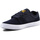 Schuhe Herren Sneaker Low DC Shoes Tonik ADYS300769-DNB Blau