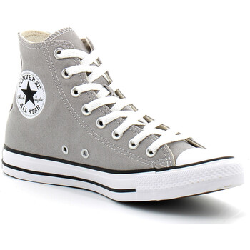 Converse  Sneaker -