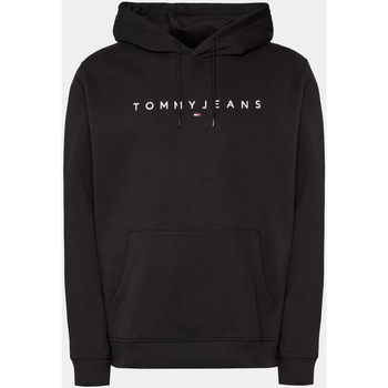 Tommy Jeans  Sweatshirt DM0DM17985
