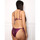 Kleidung Damen Bikini La Modeuse 71436_P167924 Rosa