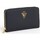 Taschen Damen Portemonnaie Gaudi V4AE-11563 Schwarz