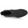 Schuhe Damen Low Boots Tamaris OSIRIS Schwarz