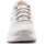 Schuhe Damen Sneaker Low Skechers Skech-Lite Pro-Best Chance 150044-NTMT Beige