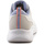 Schuhe Damen Sneaker Low Skechers Skech-Lite Pro-Best Chance 150044-NTMT Beige