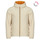 Kleidung Herren Jacken K-Way JACK ST WARM DOUBLE Beige / Orange