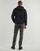 Kleidung Herren Jacken K-Way JACK ST WARM DOUBLE Kaki / Schwarz