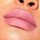 Beauty Damen Lippenstift Catrice Matt Pro Ink Nicht-Übertragungs-Flüssiglippenstift Braun