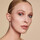 Beauty Damen Lippenstift Catrice Matt Pro Ink Nicht-Übertragungs-Flüssiglippenstift Braun