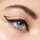 Beauty Damen Mascara  & Wimperntusche Catrice Mascara Volumen & Curl It - 10 Deep Black Schwarz
