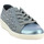 Schuhe Damen Sneaker Low Doctor Cutillas NEW YORK SPORTS 38452 FRIEDLICH