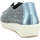Schuhe Damen Sneaker Low Doctor Cutillas NEW YORK SPORTS 38452 FRIEDLICH