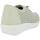 Schuhe Damen Sneaker Low Doctor Cutillas SPORTARZT CUTILLAS NEW YORK 38472 Weiss