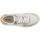 Schuhe Sneaker Low Victoria SNEAKERS 1257120 KORB SEOUL Braun