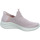 Schuhe Damen Slipper Skechers Slipper Ultra Flex 3.0 SlipIn 149591/RSGD Other