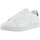 Schuhe Herren Sneaker Pantofola D` Oro ARONA UOMO LOW 10241011.04C Weiss