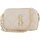 Taschen Damen Handtasche Steve Madden Mode Accessoires Bmarvis SM13001088-BNE Beige