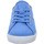 Schuhe Damen Sneaker Tommy Hilfiger FW0FW08063 C30 Blau