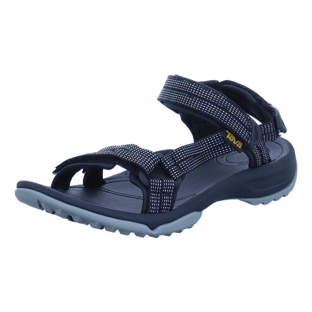 Schuhe Damen Wanderschuhe Speedo Sandaletten W TERRA FI LITE 1001474-CLBP/CLBP CLBP Blau
