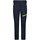 Kleidung Jungen Shorts / Bermudas Cmp Sport KID LONG PANT 30A1494/13NP Blau
