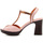 Schuhe Damen Sandalen / Sandaletten Chie Mihara KEDUNI44 Rosa