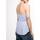 Kleidung Damen 3/4 & 7/8 Jeans Kaos Collezioni TOP A RIGHE Art. QPJTZ023 