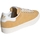 Schuhe Herren Sneaker Low adidas Originals Stan Smith CS IF9325 Gelb