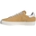 Schuhe Herren Sneaker Low adidas Originals Stan Smith CS IF9325 Gelb