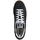 Schuhe Herren Sneaker Low adidas Originals Stan Smith CS IG1284 Schwarz