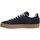 Schuhe Herren Sneaker Low adidas Originals Stan Smith CS IG1284 Schwarz