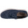 Schuhe Herren Sneaker Low HEYDUDE Conway Craft Blau