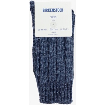 Birkenstock  Socken 32534