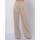Kleidung Damen 3/4 & 7/8 Jeans Kaos Collezioni TAILLEUR A RIGHE Art. QP1CO052 - QP1CO051 