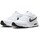 Schuhe Damen Sneaker Nike CZ5358 AIR MAX SC Weiss