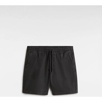 Vans  Shorts -