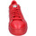Schuhe Damen Sneaker Stokton EX112 Rot