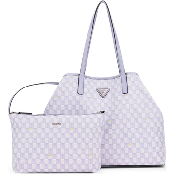 Guess  Handtasche Vikky Ii Large Tote