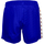 Kleidung Herren Badeanzug /Badeshorts Champion JE7120 Blau