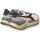 Schuhe Herren Sneaker Diadora 201.180476 C4620 Weiss