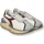 Schuhe Herren Sneaker Diadora 201.180476 C4620 Weiss