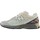 Schuhe Laufschuhe New Balance  Multicolor