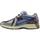 Schuhe Herren Laufschuhe New Balance  Blau
