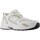 Schuhe Damen Laufschuhe New Balance  Weiss