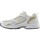 Schuhe Damen Laufschuhe New Balance  Weiss