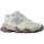 Schuhe Damen Laufschuhe New Balance  Multicolor