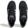 Schuhe Herren Laufschuhe adidas Originals  Schwarz