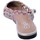 Schuhe Damen Pumps Exé Shoes 143879 Multicolor